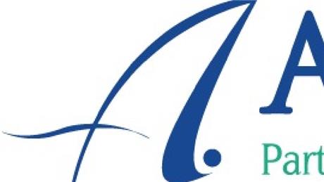 Group Banner Picture